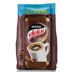 CafE-NescafE-Soluble-170-Gr-1-218375