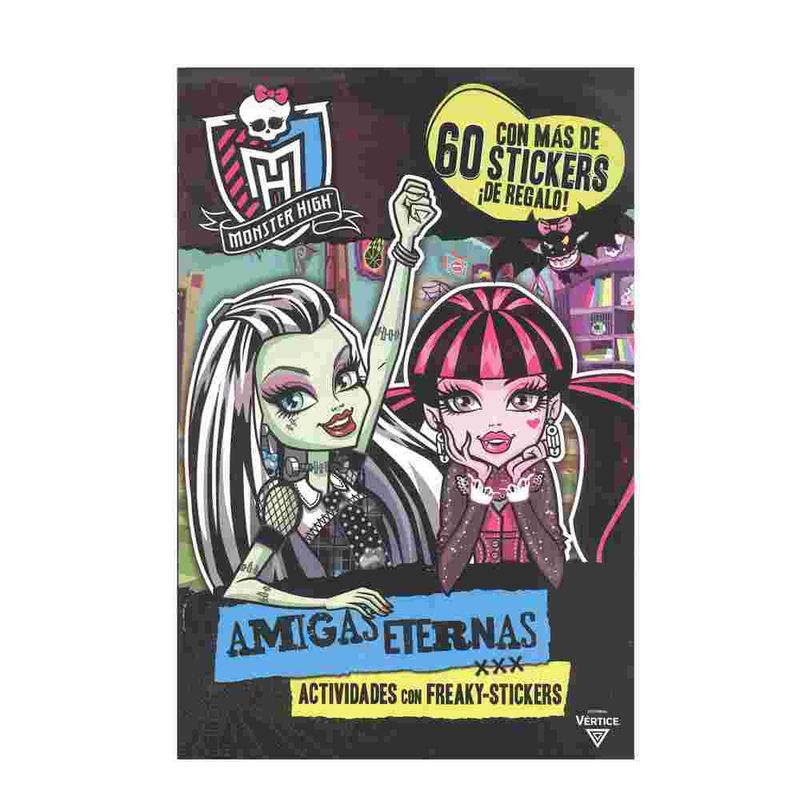 Monster-High-Amigas-Eternas-cja-un-1-1-218394