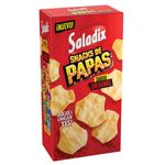 Saladix-Snack-X-65g-paq-gr-65-1-218421