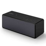 Parlante-Sony-Nfc-srs-x3-bc-1-218497