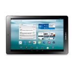 Tablet-Noblex-10--T10a4ib-Intel-Dual-Core-2gb-10--1-218499