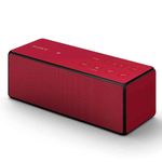Parlante-Sony-Nfc--Srs-x3-rc-nfc--Srs-x3-rc-cja-un-1-1-218500