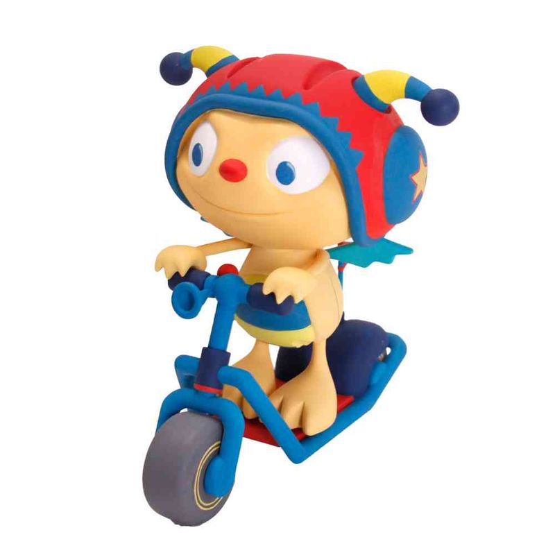 Henry-Monstruito-C-scootter-5010-cja-un-1-1-218504