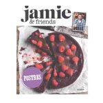 Postres-De-Jamie-Oliver-cja-un-1-1-218534