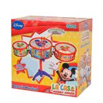 Mi-Primer-Bateria-Mickey-Club-House-cja-un-1-1-218537