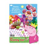 Candy-Bar-Armable-P-120-Golosinas-Y-90-Stickers-Spider-man-4-cja-un-1-1-218538