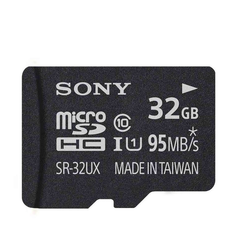 Memoria-Micro-Sd-Sony-32-Gb-1-218540