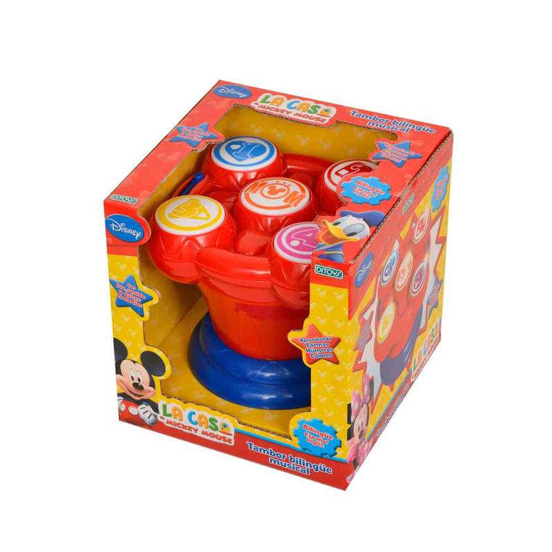 Tambor-Musical-BilingUe-Mickey-Mouse-cja-un-1-1-218546