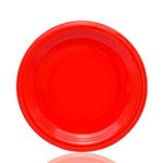 Plato-Playo-De-CerAmica-Rojo-Ancers-1-218558