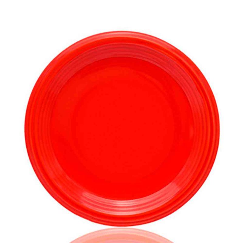 Plato-Playo-De-CerAmica-Rojo-Ancers-1-218558