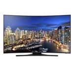 Led-55--4k-Samsung-Un55h7200agcfv-Ultra-Slim-Curved-Full-Smart-Quad-Core-cja-un-1-1-218567