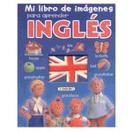 Mi-Libro-De-Imagenes-En-Ingles-Azul-cja-un-1-1-218569