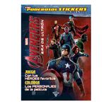 Avengers-La-Era-De-Ultron-2-cja-un-1-1-218581