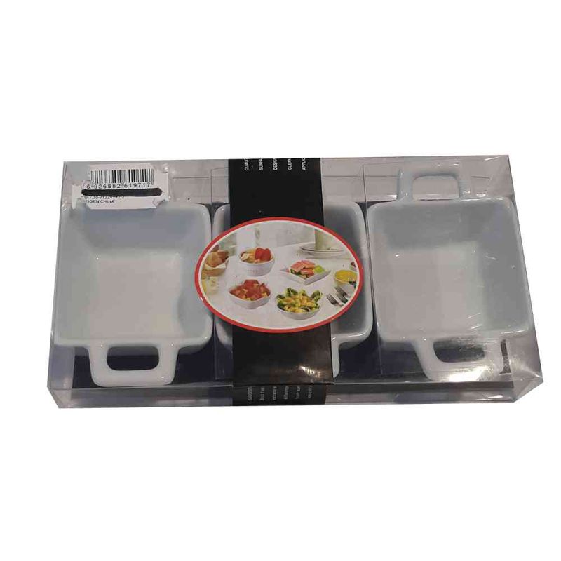 Set-De-Mini-Dips-Bautu-1-218590