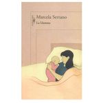 Llorona-La-cja-un-1-1-218594