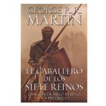 Caballero-De-Los-Siete-Reinos-El-cja-un-1-1-218597