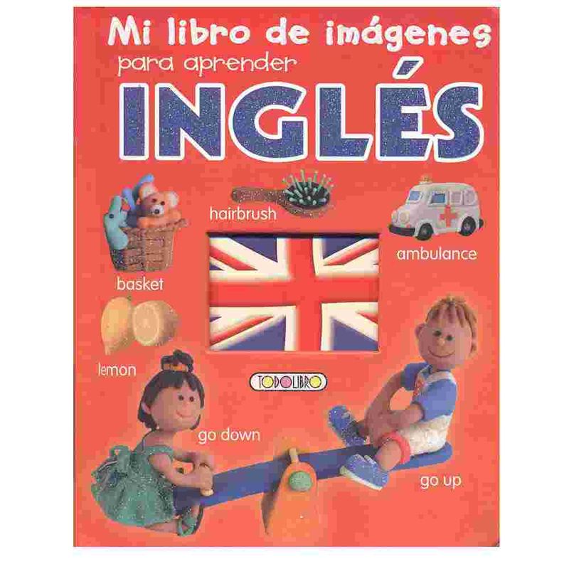 Mi-Libro-De-Imagenes-En-Ingles-Rojo-cja-un-1-1-218603