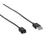 Cable-Usb-A-Micro-One-For-All-Cc-4040-1-218625