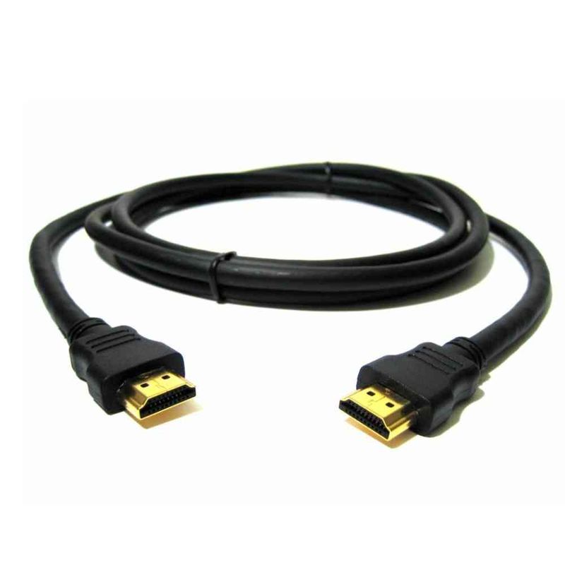 Cable-Hdmi-Tagwood-Pr-5-Mts-Hdmi52-pr-5-Mts-Hdmi52-cja-un-1-1-218663