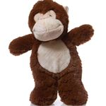 Peluche-Animales-38cm-cja-un-1-1-218674