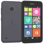 Celular-Nokia-Lumia-530-Gris-1-218692