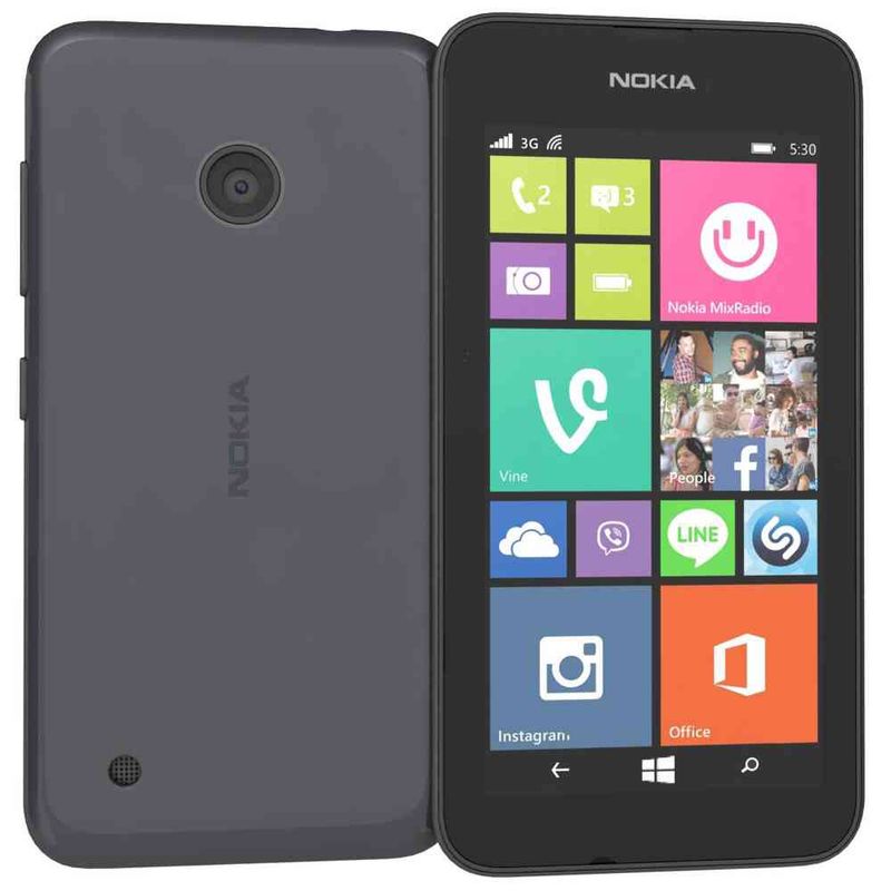 Celular-Nokia-Lumia-530-Gris-1-218692