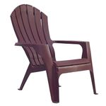 Banco-Jardin-Ind-miami-marron-F785010-cja-un-1-1-218696