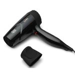 Secador-D-pelo-Gama-Eolic-Plus-Ion-2400w-eolic-Plus-Ion-cja-un-1-1-218698