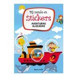 Aventuras-Alocadas-mi-Mundo-De-Stickers-cja-un-1-1-218714