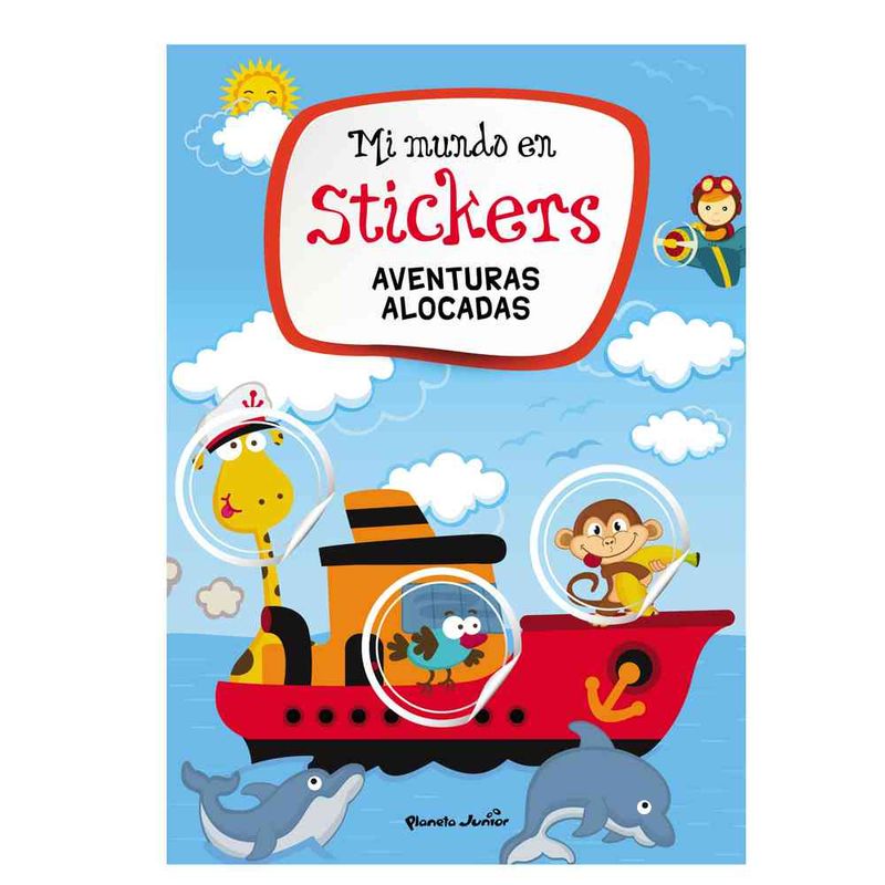 Aventuras-Alocadas-mi-Mundo-De-Stickers-cja-un-1-1-218714