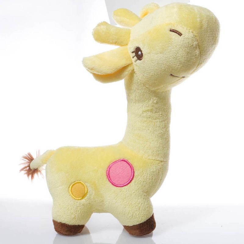 Girafa-De-Peluche-25cm-cja-un-1-1-218730