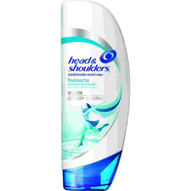 Acondicionador-Head---Shoulders-Winter-200-Ml-1-218742