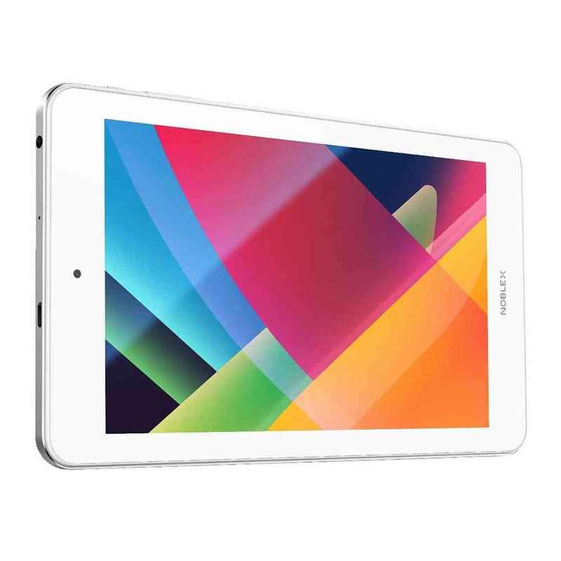 Tablet-Noblex-7--T7a2iap-Intel-Dual-Core-1gb-7--T7a2iap-Intel-Dual-Core-1gb--1-218772