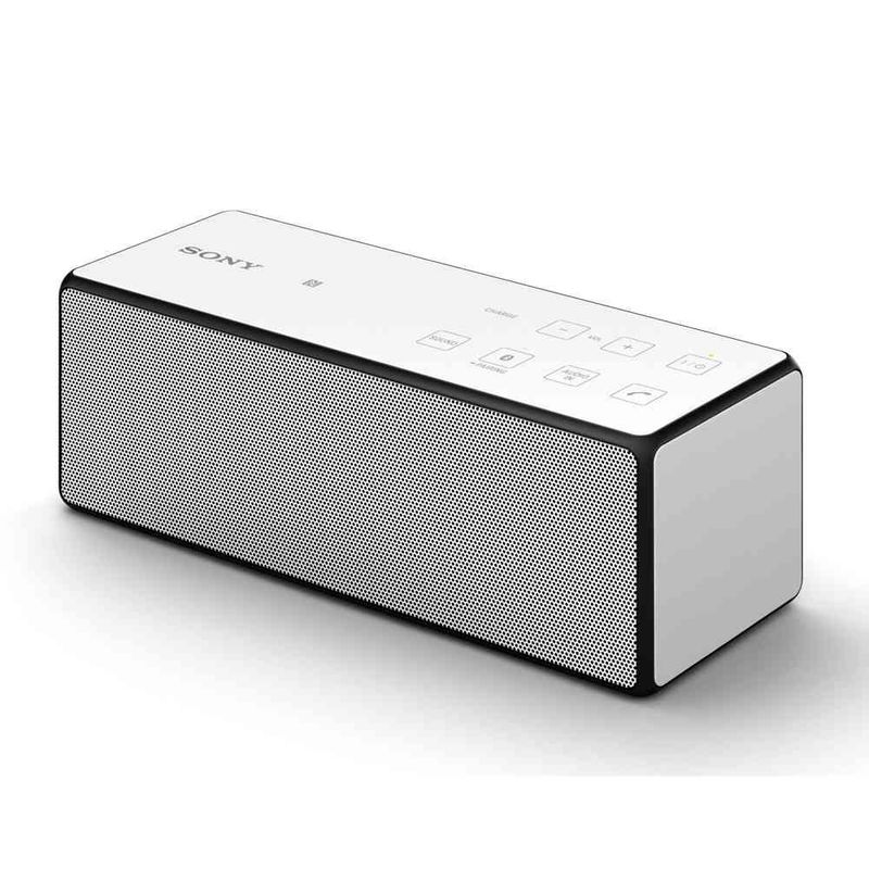Parlante-Sony-Nfc-srs-x3-wc-1-218787