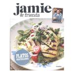 Platos-Mediterraneos-De-Jamie-Oliver-cja-un-1-1-218792