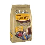 Perlas-Del-Turista-Surtidas-120-Gr-1-218795