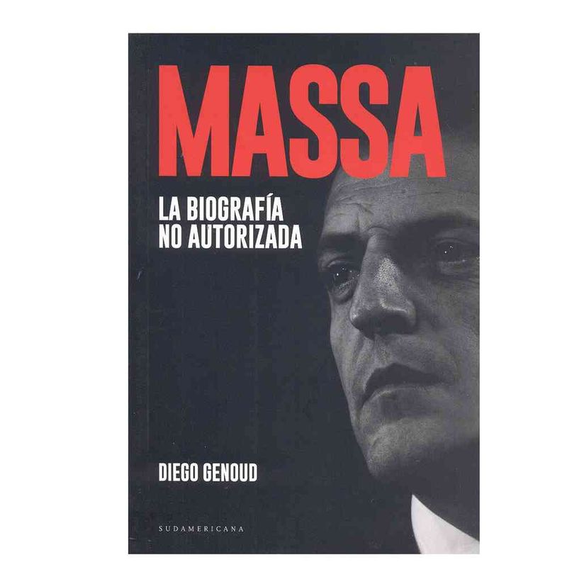Massa-cja-un-1-1-218800