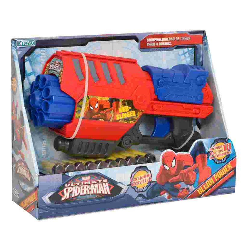 Pistola-Dardos-Ultra-Power-Spiderman-cja-un-1-1-218811