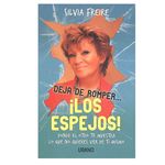 Deja-De-Romper-Los-Espejos-cja-un-1-1-218813