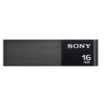 Pendrive-Sony-16-Gb-Usm16gw-1-218829