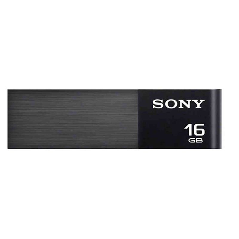 Pendrive-Sony-16-Gb-Usm16gw-1-218829