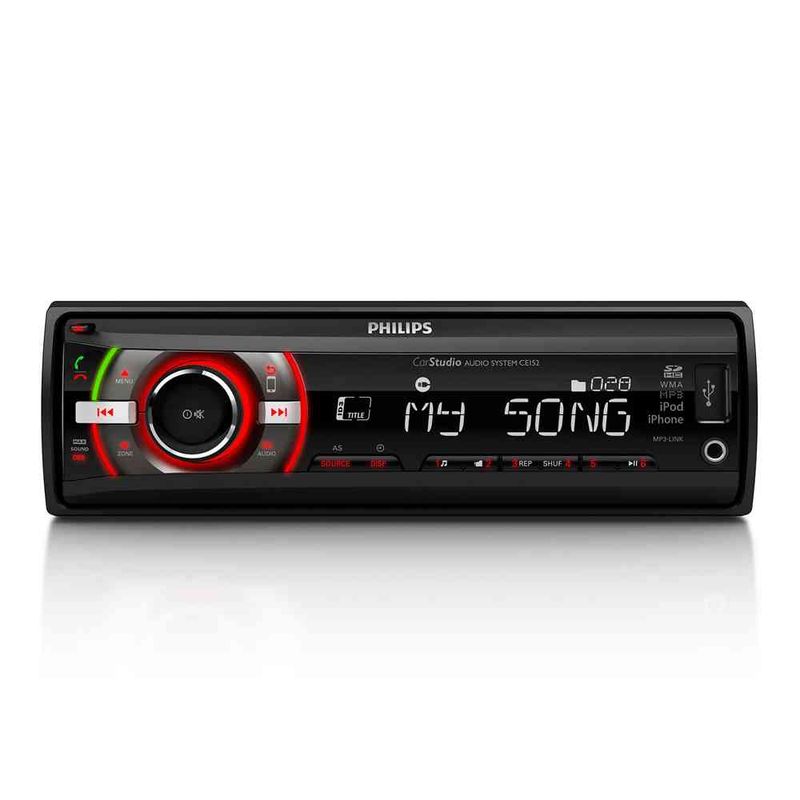 Stereo-Philips-Ce135bt-55-ce135bt-55-cja-un-1-1-218841