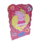 PiÑatas-De-CartOn-peppa-Pig-X1-cja-un-1-1-218854