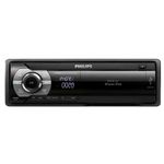 Stereo-Philips-Cem2220bt-55-cem2220bt-55-cja-un-1-1-218870