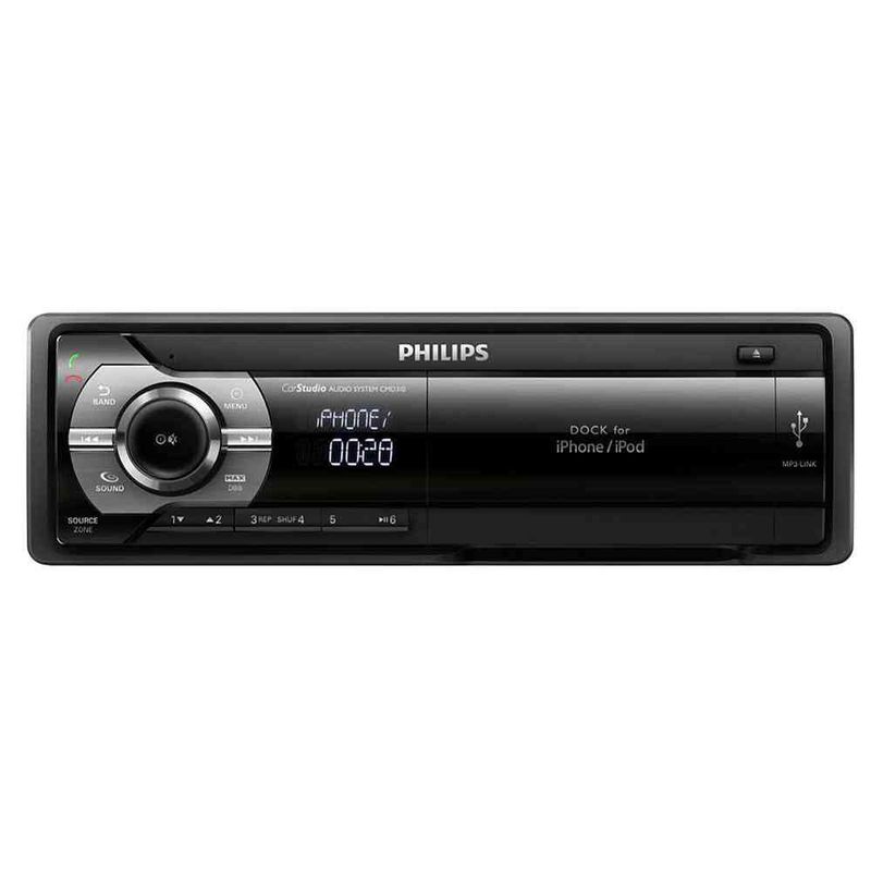 Stereo-Philips-Cem2220bt-55-cem2220bt-55-cja-un-1-1-218870