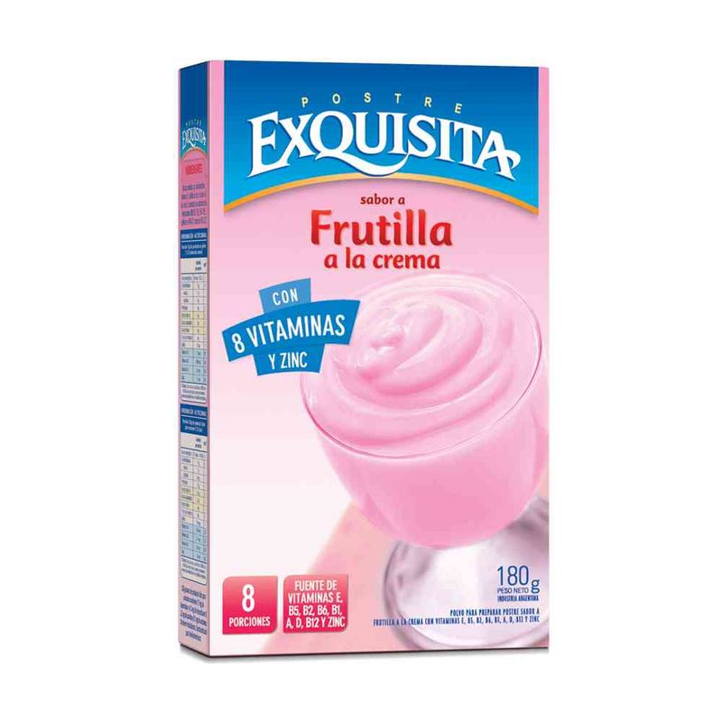 Postre-Exquisita-Frutilla-Con-Crema-80-Gr-1-218934