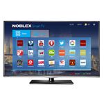 Led-32--Noblex-32ld868hi-Full-Hd-Smart-Tv-cja-un-1-1-218950