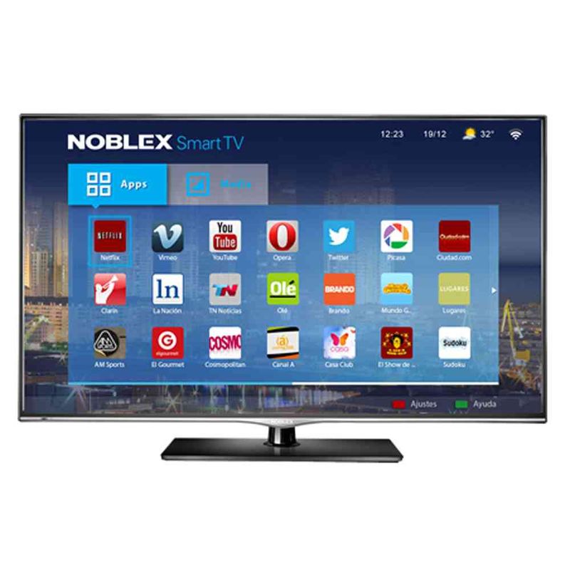 Led-32--Noblex-32ld868hi-Full-Hd-Smart-Tv-cja-un-1-1-218950