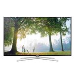 Led-Samsung-48-un48h6800gctc-1-218978
