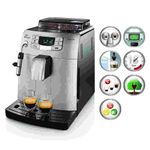 Cafetera-Express-Philips-Saeco-Hd8752-83-hd8752-83-cja-un-1-1-218979